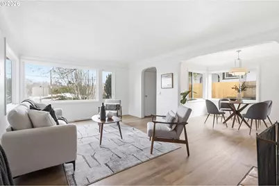 4124 SE Ash St, Portland, OR 97214 - Photo 9