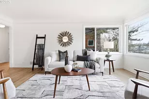 4124 SE Ash St, Portland, OR 97214 - Photo 7