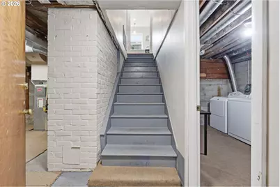 4124 SE Ash St, Portland, OR 97214 - Photo 35