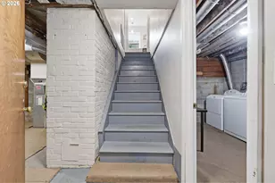 4124 SE Ash St, Portland, OR 97214 - Photo 35