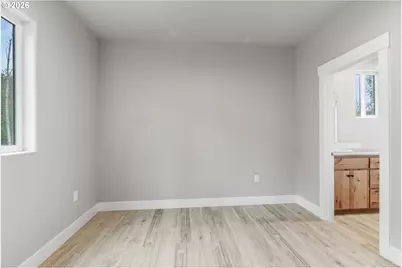 518 Clark Creek Rd, Longview, WA 98632 - Photo 15