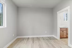 518 Clark Creek Rd, Longview, WA 98632 - Photo 15