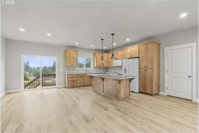 518 Clark Creek Rd, Longview, WA 98632 - Photo 7