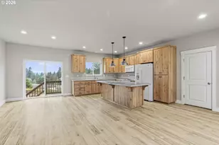518 Clark Creek Rd, Longview, WA 98632 - Photo 7
