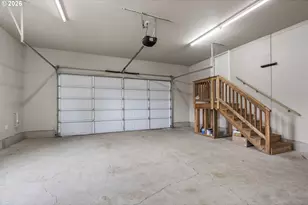 518 Clark Creek Rd, Longview, WA 98632 - Photo 21