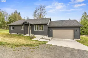 518 Clark Creek Rd, Longview, WA 98632 - Photo 3