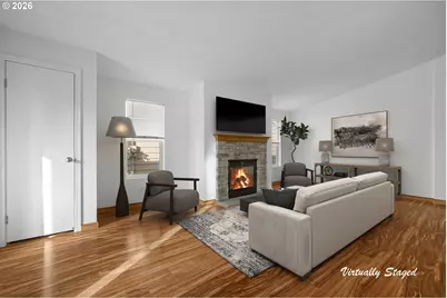 5517 SE Lexington St, Portland, OR 97206 - Photo 7