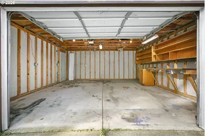 5517 SE Lexington St, Portland, OR 97206 - Photo 3