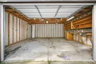 5517 SE Lexington St, Portland, OR 97206 - Photo 3