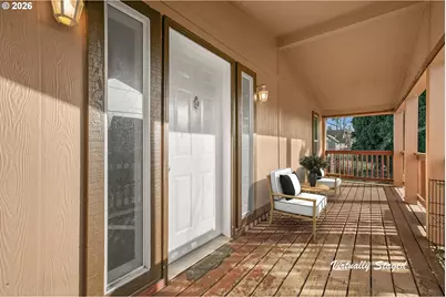 5517 SE Lexington St, Portland, OR 97206 - Photo 5