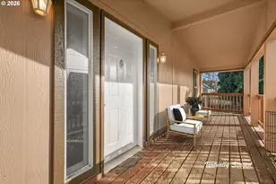 5517 SE Lexington St, Portland, OR 97206 - Photo 5