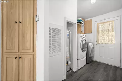 5517 SE Lexington St, Portland, OR 97206 - Photo 25
