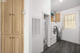 5517 SE Lexington St, Portland, OR 97206 - Photo 25