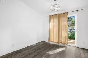 5517 SE Lexington St, Portland, OR 97206 - Photo 13
