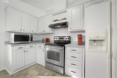 5517 SE Lexington St, Portland, OR 97206 - Photo 11