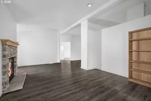 5517 SE Lexington St, Portland, OR 97206 - Photo 7