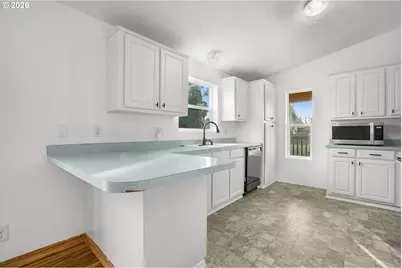 5517 SE Lexington St, Portland, OR 97206 - Photo 11