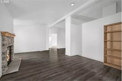 5517 SE Lexington St, Portland, OR 97206 - Photo 9