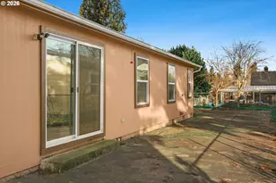 5517 SE Lexington St, Portland, OR 97206 - Photo 17