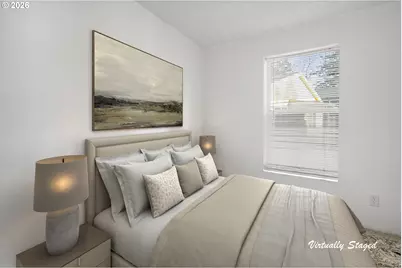 5517 SE Lexington St, Portland, OR 97206 - Photo 27