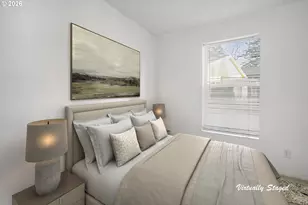 5517 SE Lexington St, Portland, OR 97206 - Photo 27