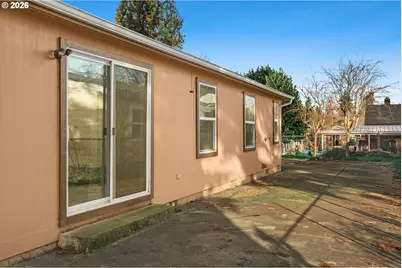 5517 SE Lexington St, Portland, OR 97206 - Photo 15