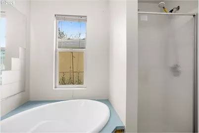 5517 SE Lexington St, Portland, OR 97206 - Photo 19
