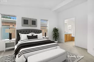 5517 SE Lexington St, Portland, OR 97206 - Photo 21