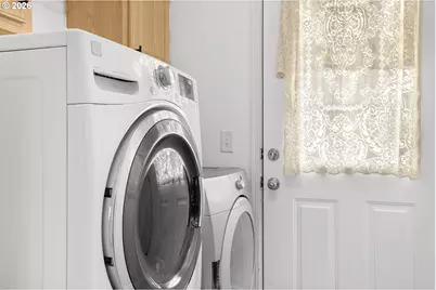 5517 SE Lexington St, Portland, OR 97206 - Photo 29