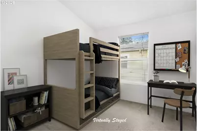 5517 SE Lexington St, Portland, OR 97206 - Photo 21