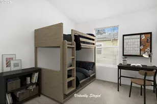 5517 SE Lexington St, Portland, OR 97206 - Photo 21