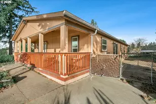 5517 SE Lexington St, Portland, OR 97206 - Photo 3