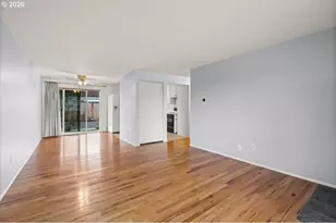 1386 Umpqua Rd, Woodburn, OR 97071 - Photo 7