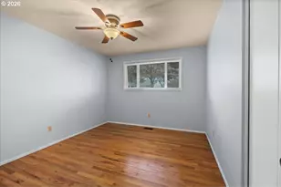 1386 Umpqua Rd, Woodburn, OR 97071 - Photo 17