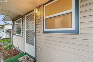 1386 Umpqua Rd, Woodburn, OR 97071 - Photo 3