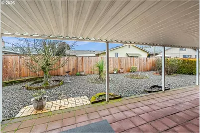 1386 Umpqua Rd, Woodburn, OR 97071 - Photo 23