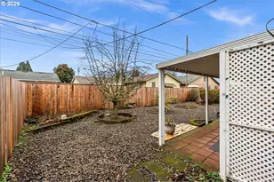 1386 Umpqua Rd, Woodburn, OR 97071 - Photo 25