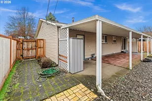 1386 Umpqua Rd, Woodburn, OR 97071 - Photo 27