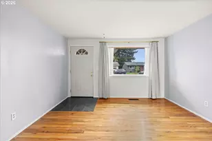 1386 Umpqua Rd, Woodburn, OR 97071 - Photo 5