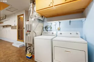 1386 Umpqua Rd, Woodburn, OR 97071 - Photo 21