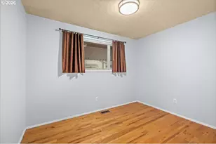 1386 Umpqua Rd, Woodburn, OR 97071 - Photo 15