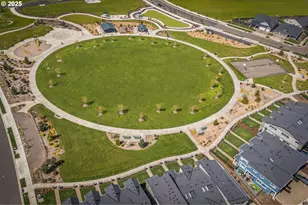 7723 SE Affinity Ln, Hillsboro, OR 97123 - Photo 19