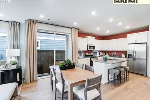 7723 SE Affinity Ln, Hillsboro, OR 97123 - Photo 3