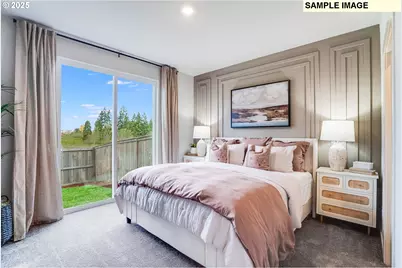 7723 SE Affinity Ln, Hillsboro, OR 97123 - Photo 11