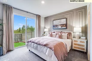 7723 SE Affinity Ln, Hillsboro, OR 97123 - Photo 11