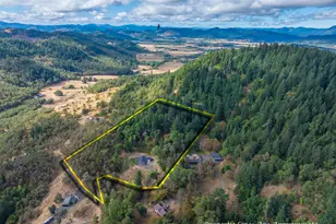 477 Palisade Dr, Roseburg, OR 97471 - Photo 5