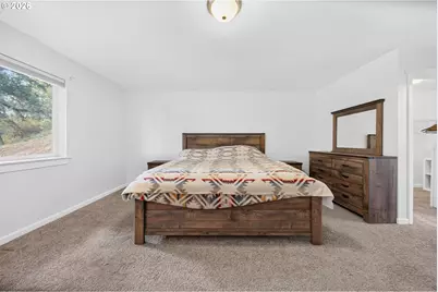 477 Palisade Dr, Roseburg, OR 97471 - Photo 25