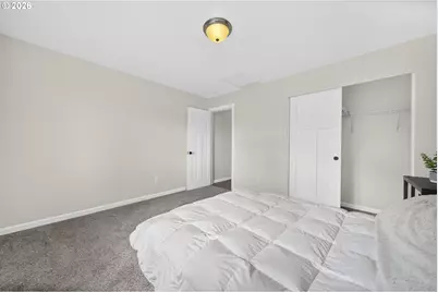 477 Palisade Dr, Roseburg, OR 97471 - Photo 23