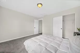 477 Palisade Dr, Roseburg, OR 97471 - Photo 23