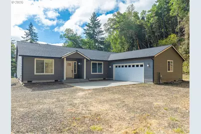 477 Palisade Dr, Roseburg, OR 97471 - Photo 3